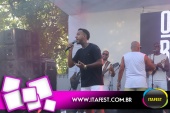 imagem 67. Evento: 