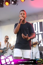 imagem 68. Evento: 