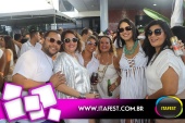 imagem 69. Evento: 
