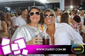 imagem 70. Evento: 