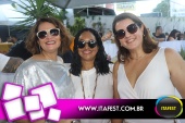 imagem 71. Evento: 