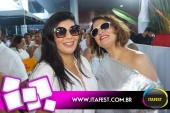 imagem 72. Evento: 
