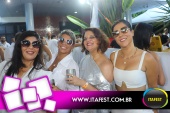 imagem 73. Evento: 