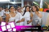 imagem 74. Evento: 