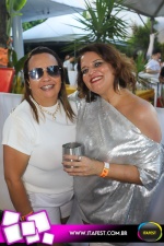 imagem 75. Evento: 