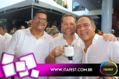 imagem 76. Evento: 