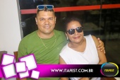 imagem 78. Evento: 