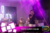 imagem 79. Evento: 