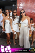 imagem 8. Evento: 