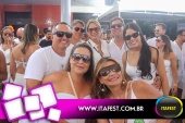 imagem 9. Evento: 