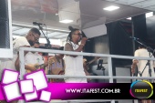 imagem 11. Evento: 
