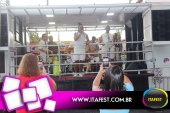 imagem 12. Evento: 