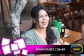 imagem 13. Evento: 