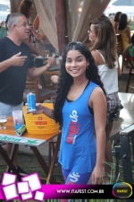 imagem 14. Evento: 