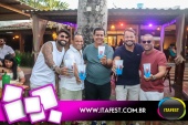 imagem 15. Evento: 