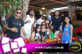 imagem 16. Evento: 