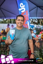 imagem 17. Evento: 