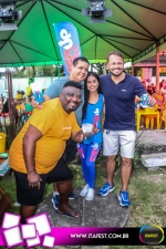 imagem 19. Evento: 