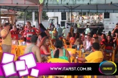 imagem 20. Evento: 