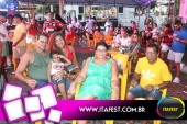 imagem 21. Evento: 