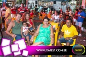 imagem 22. Evento: 