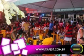 imagem 23. Evento: 