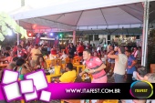 imagem 24. Evento: 
