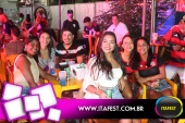 imagem 25. Evento: 