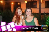 imagem 27. Evento: 
