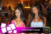 imagem 28. Evento: 