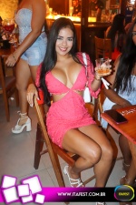 imagem 29. Evento: 