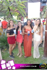 imagem 3. Evento: 