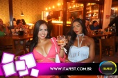 imagem 32. Evento: 