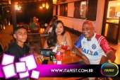 imagem 33. Evento: 