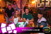 imagem 35. Evento: 