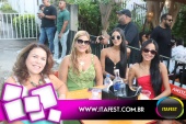imagem 4. Evento: 