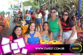 imagem 5. Evento: 