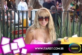 imagem 7. Evento: 