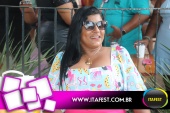 imagem 8. Evento: 