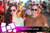 imagem 9. Evento: 