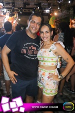 imagem 102. Evento: 