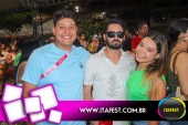 imagem 103. Evento: 