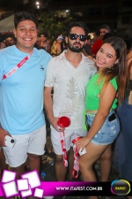 imagem 104. Evento: 