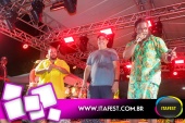 imagem 106. Evento: 