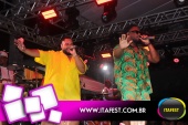 imagem 107. Evento: 