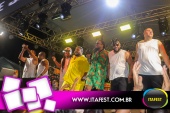imagem 108. Evento: 