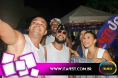 imagem 109. Evento: 