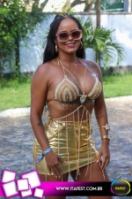 imagem 11. Evento: 