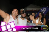 imagem 110. Evento: 