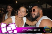 imagem 111. Evento: 